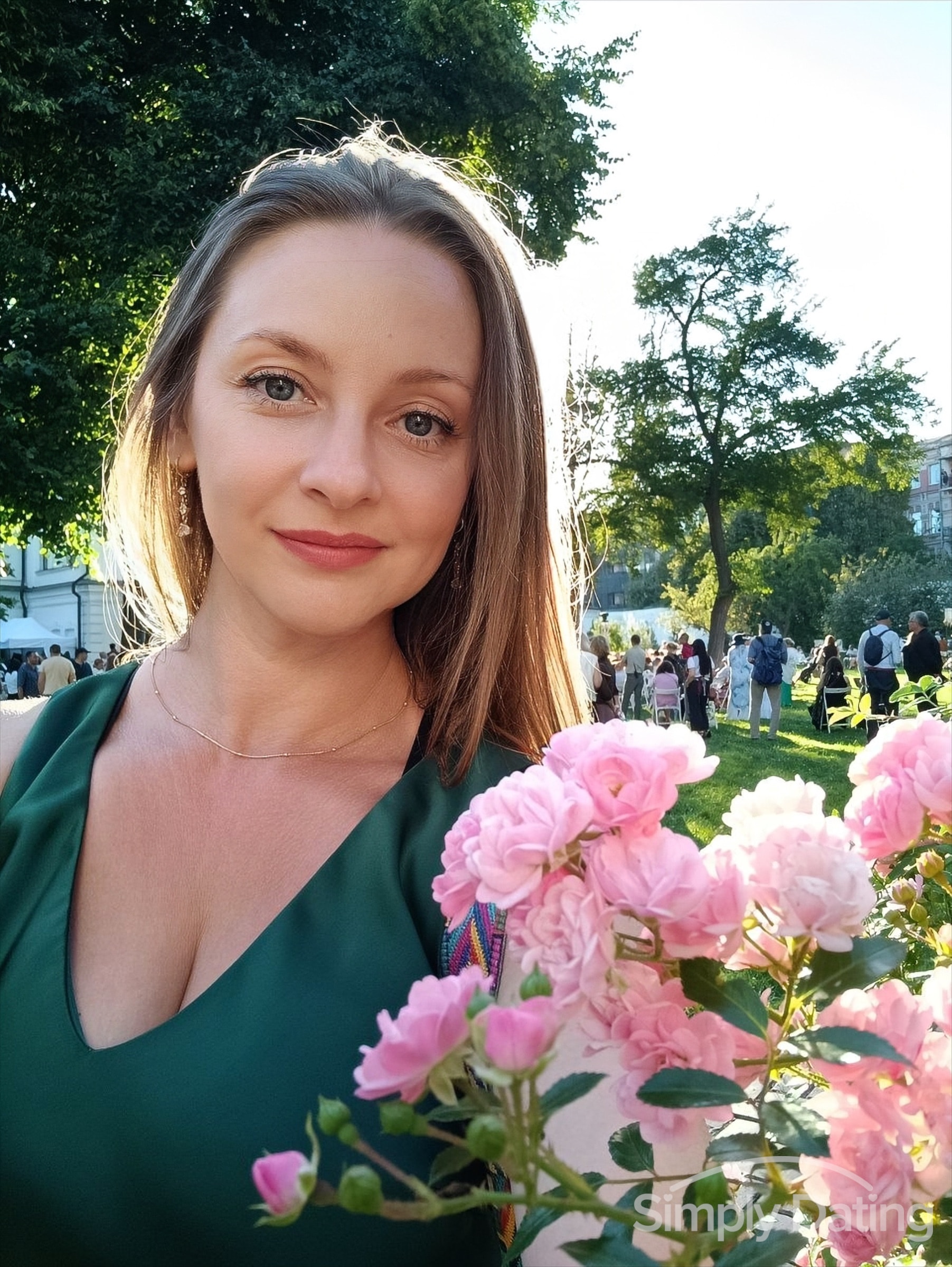 Liubov