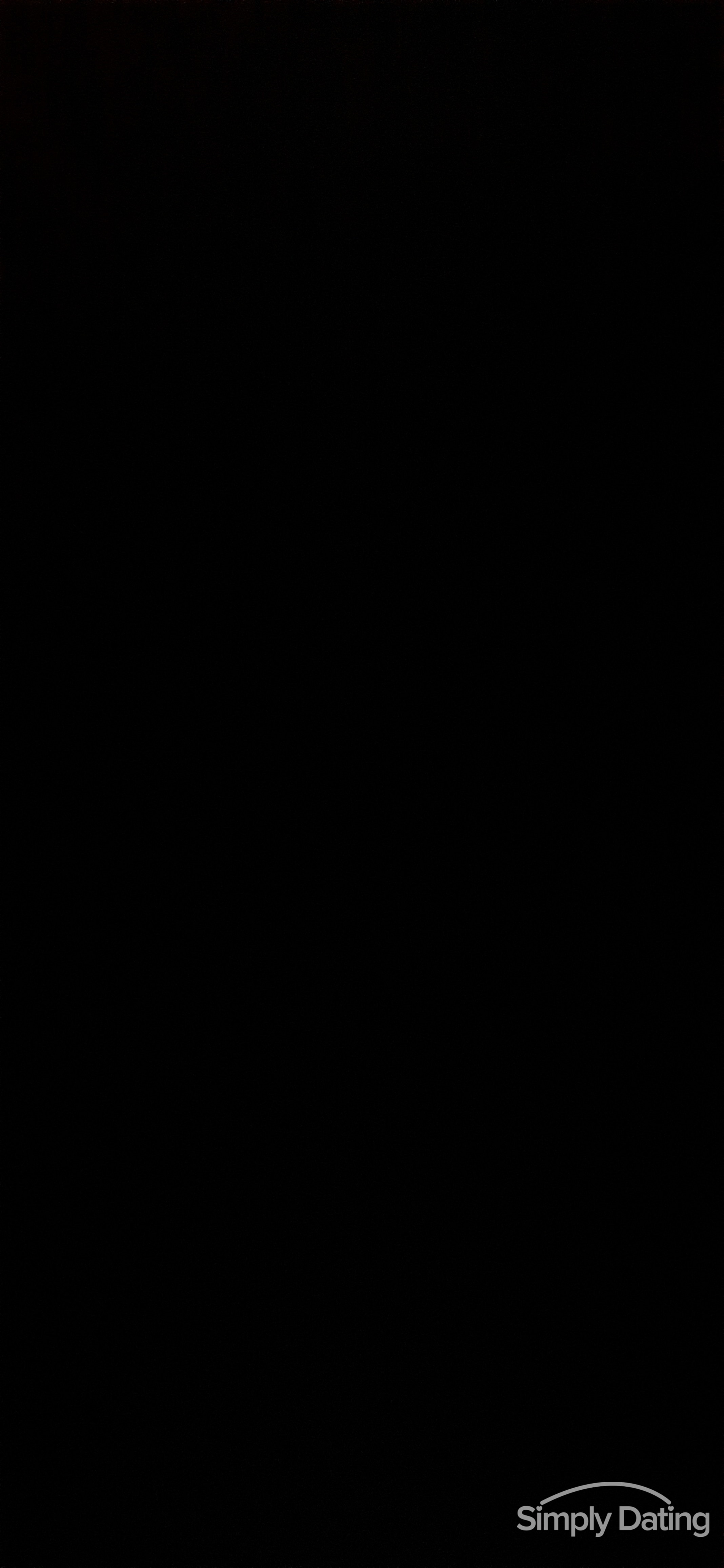 AppTest