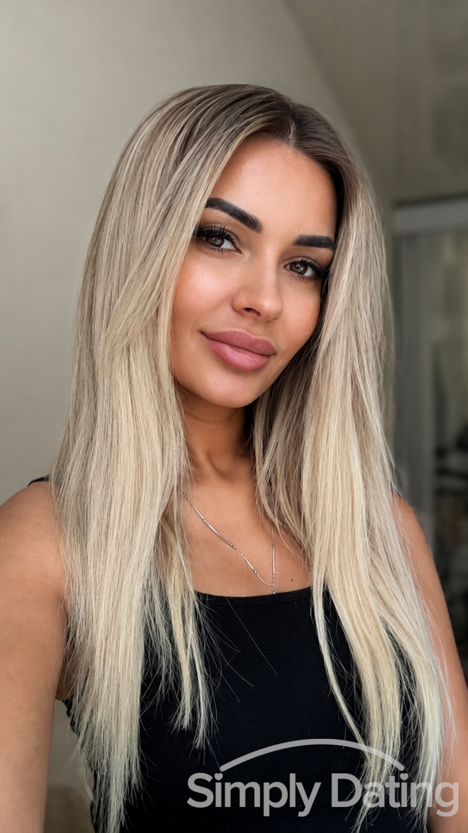 Anastasiia