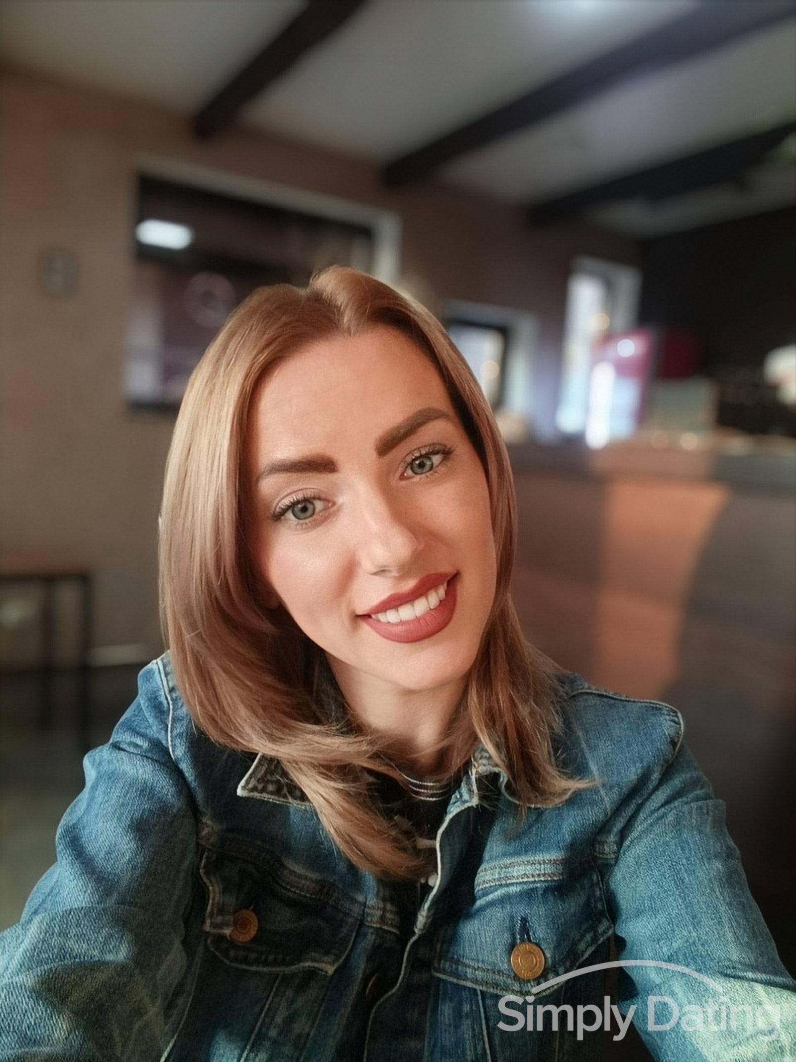 Natalia