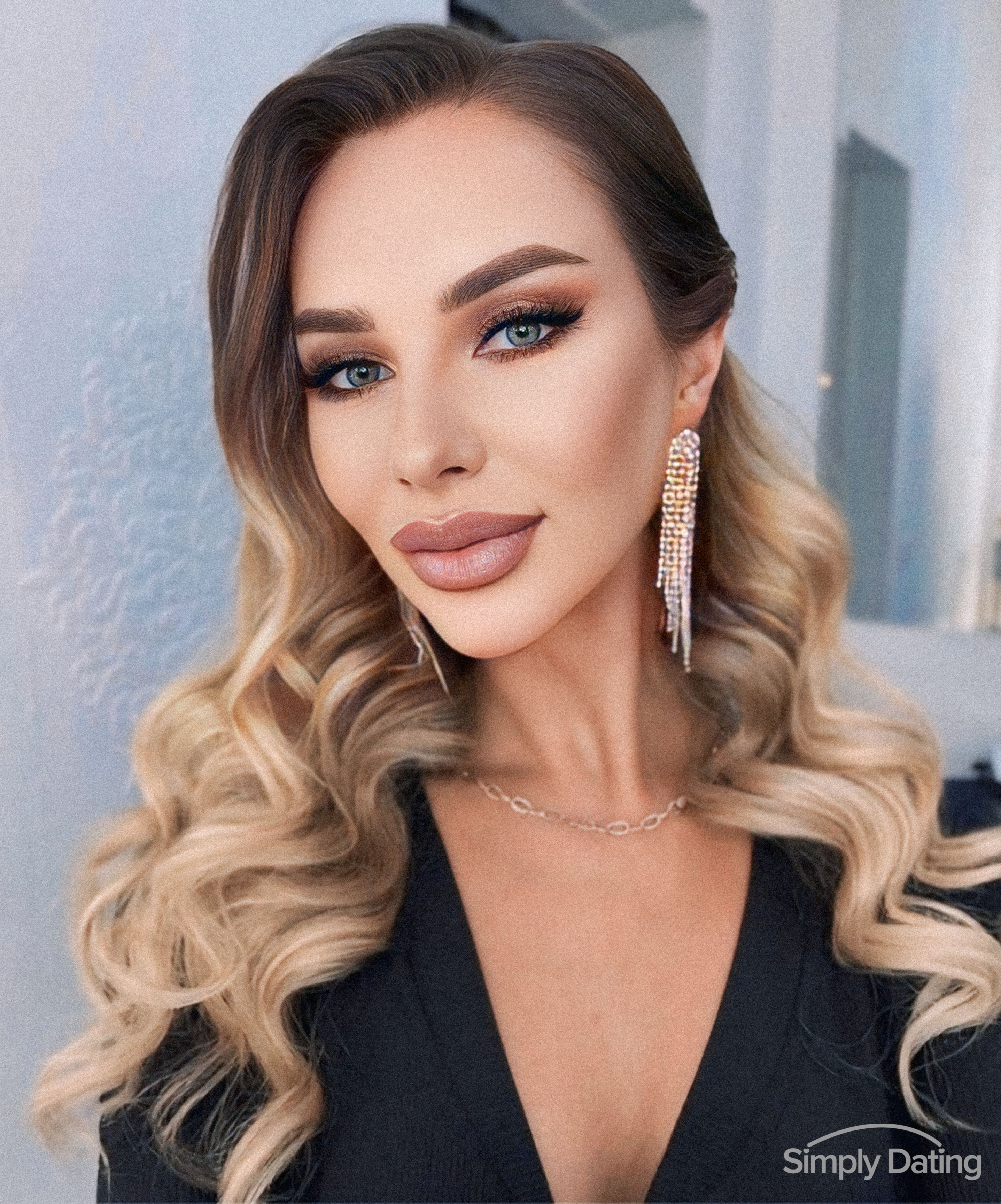 Anastasiia