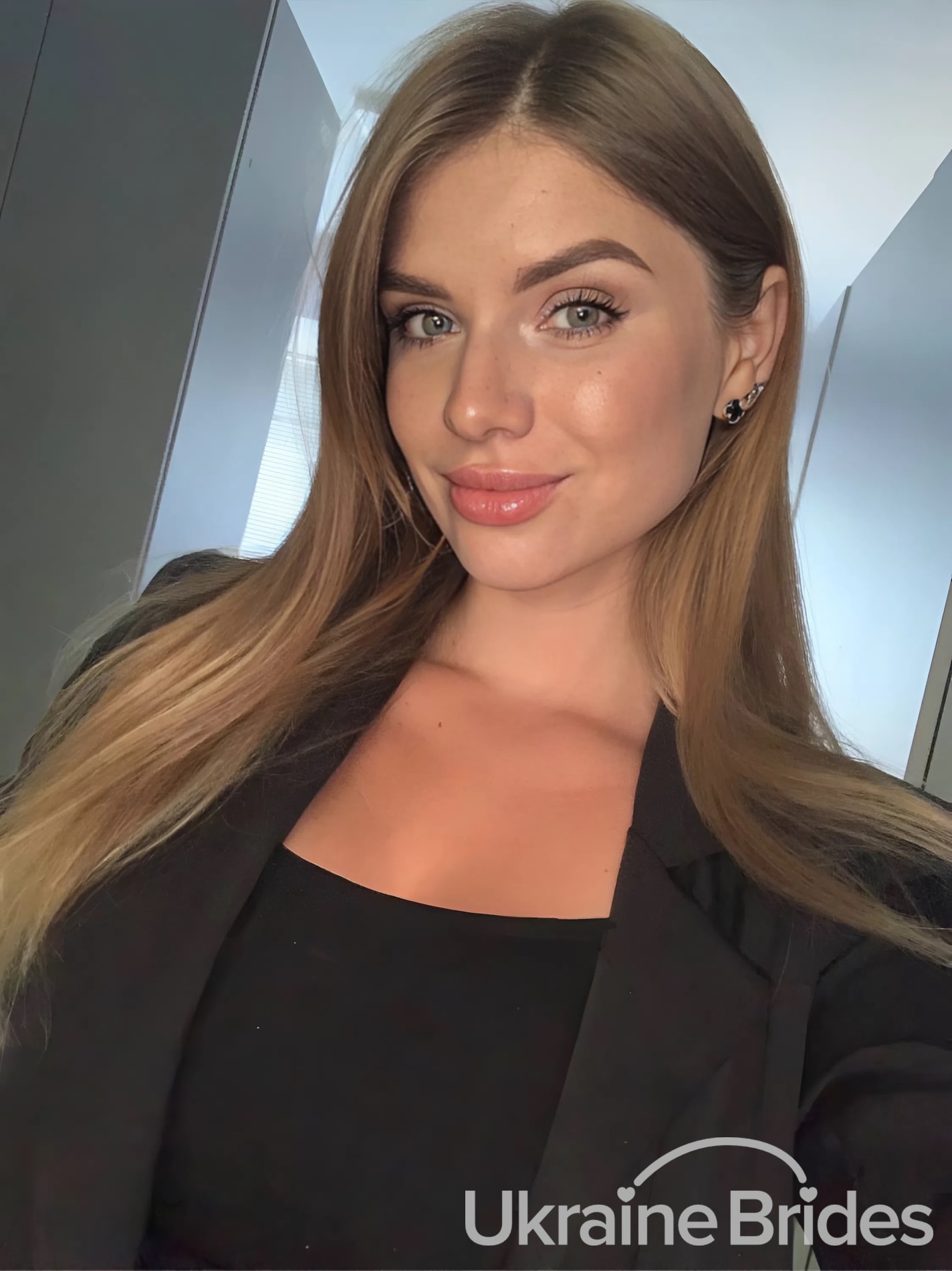 Meet Yuliia 27 Single Ukrainian Woman From Boryspil meet-yuliia-27-single-ukrainian-woman-from-boryspil