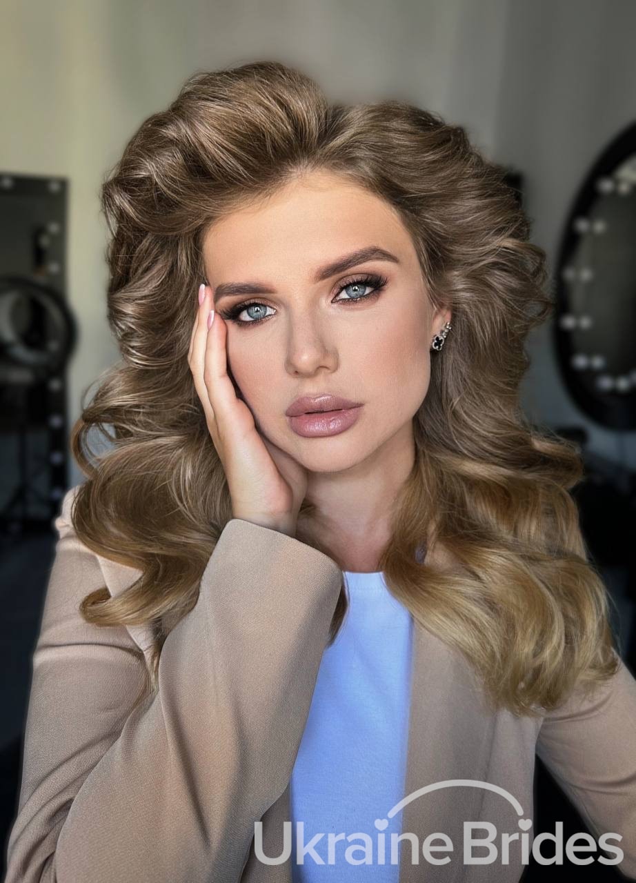 Meet Yuliia 27 Single Ukrainian Woman From Boryspil meet-yuliia-27-single-ukrainian-woman-from-boryspil