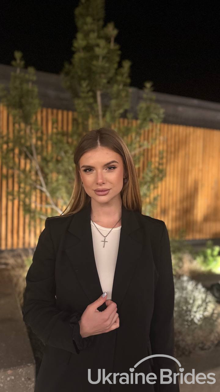 Meet Yuliia 27 Single Ukrainian Woman From Boryspil meet-yuliia-27-single-ukrainian-woman-from-boryspil