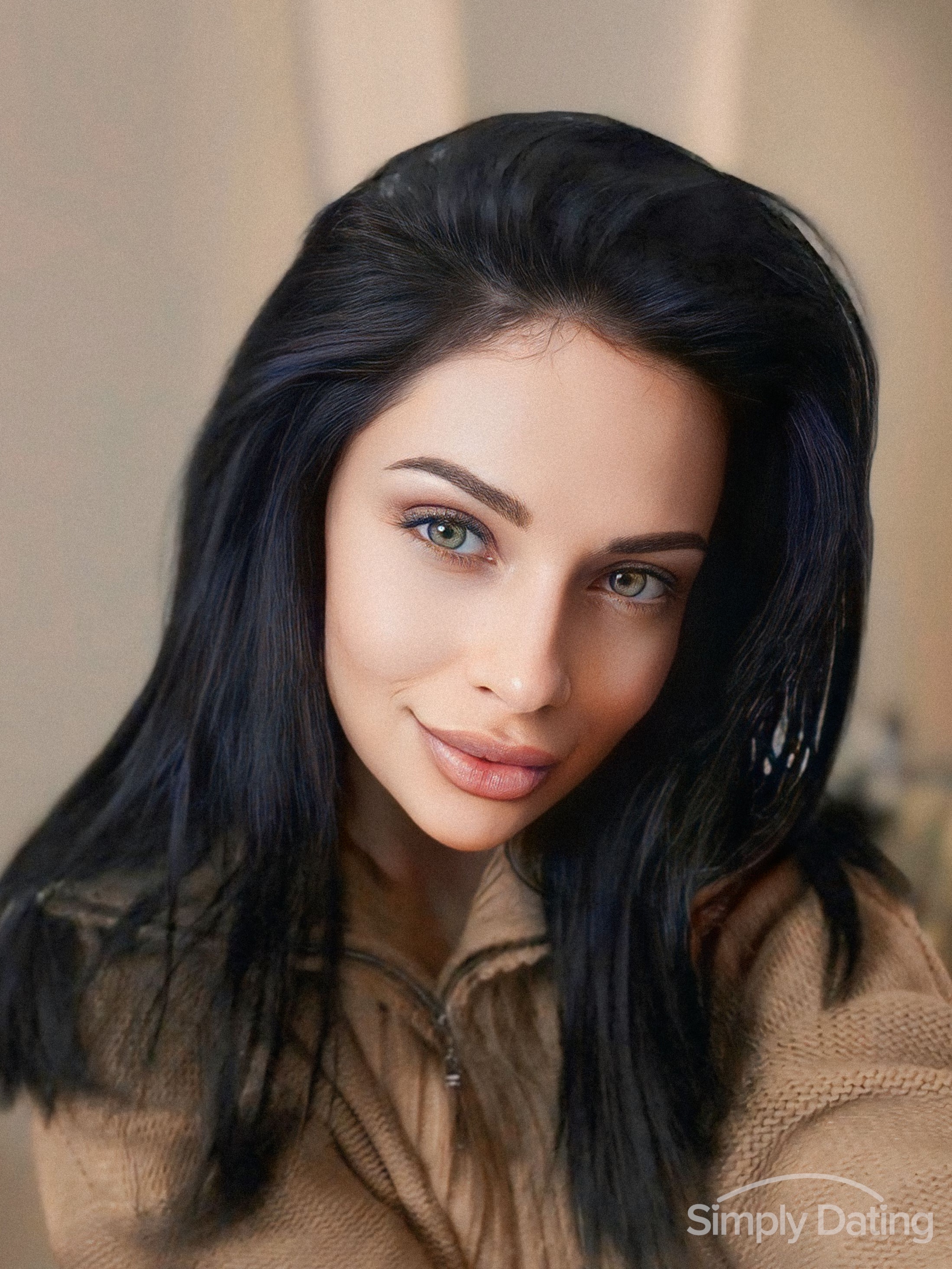 Maryna