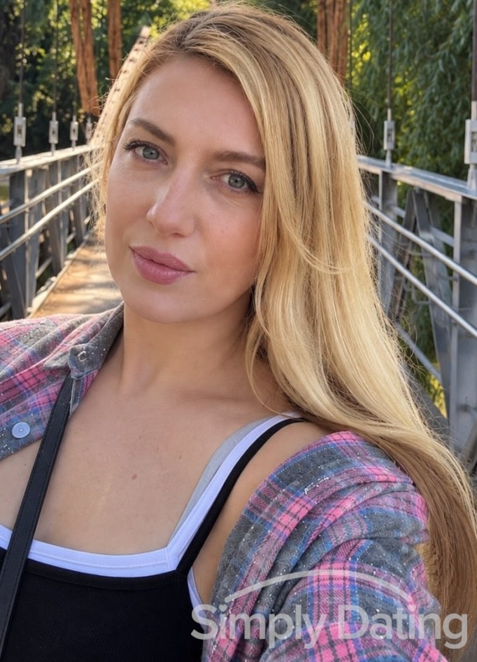 Viktoriia