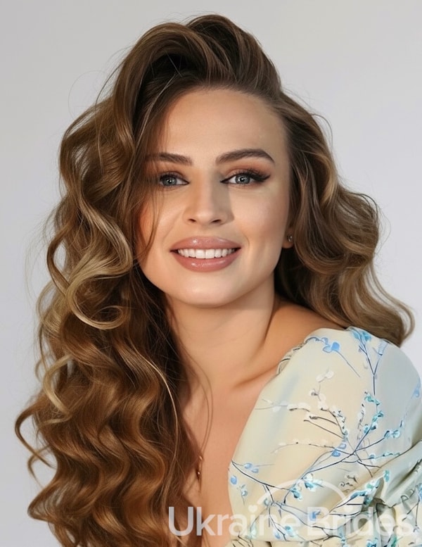 Profile photo for KRISSTIQUE