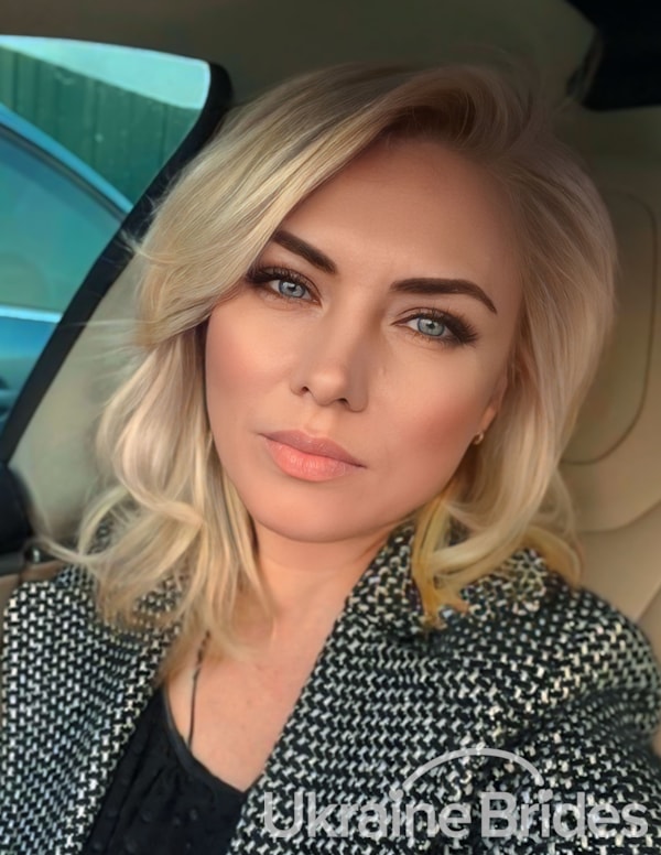 Profile photo for NataBeat