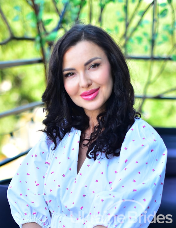 Profile photo for HEARTQUAKE