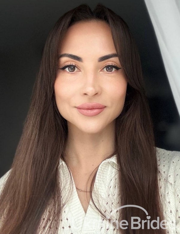 Profile photo for FLAIRISH