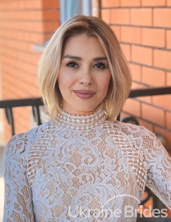 Profile photo for NATIS