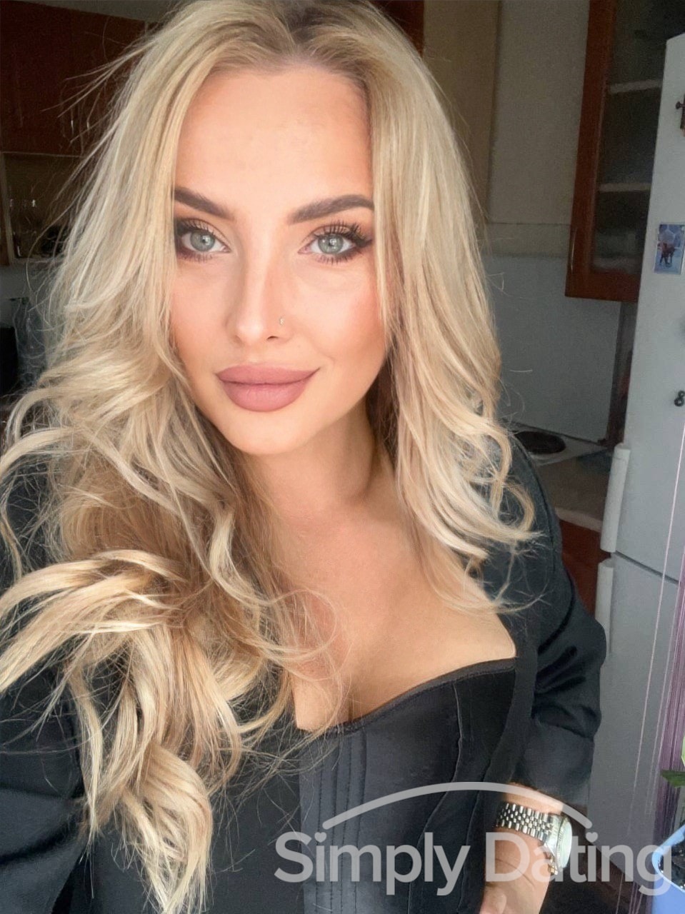 Yana