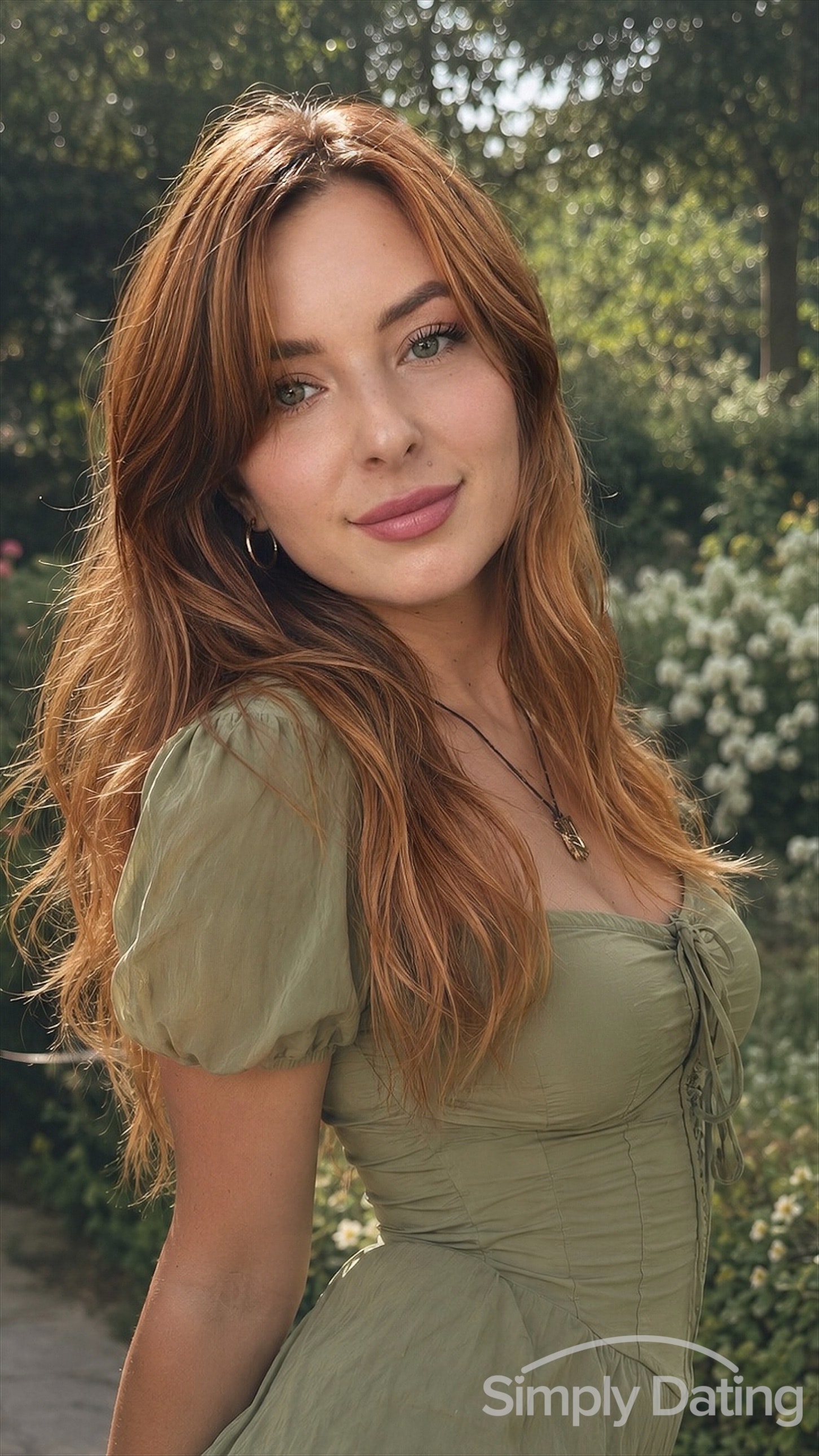 Kseniia