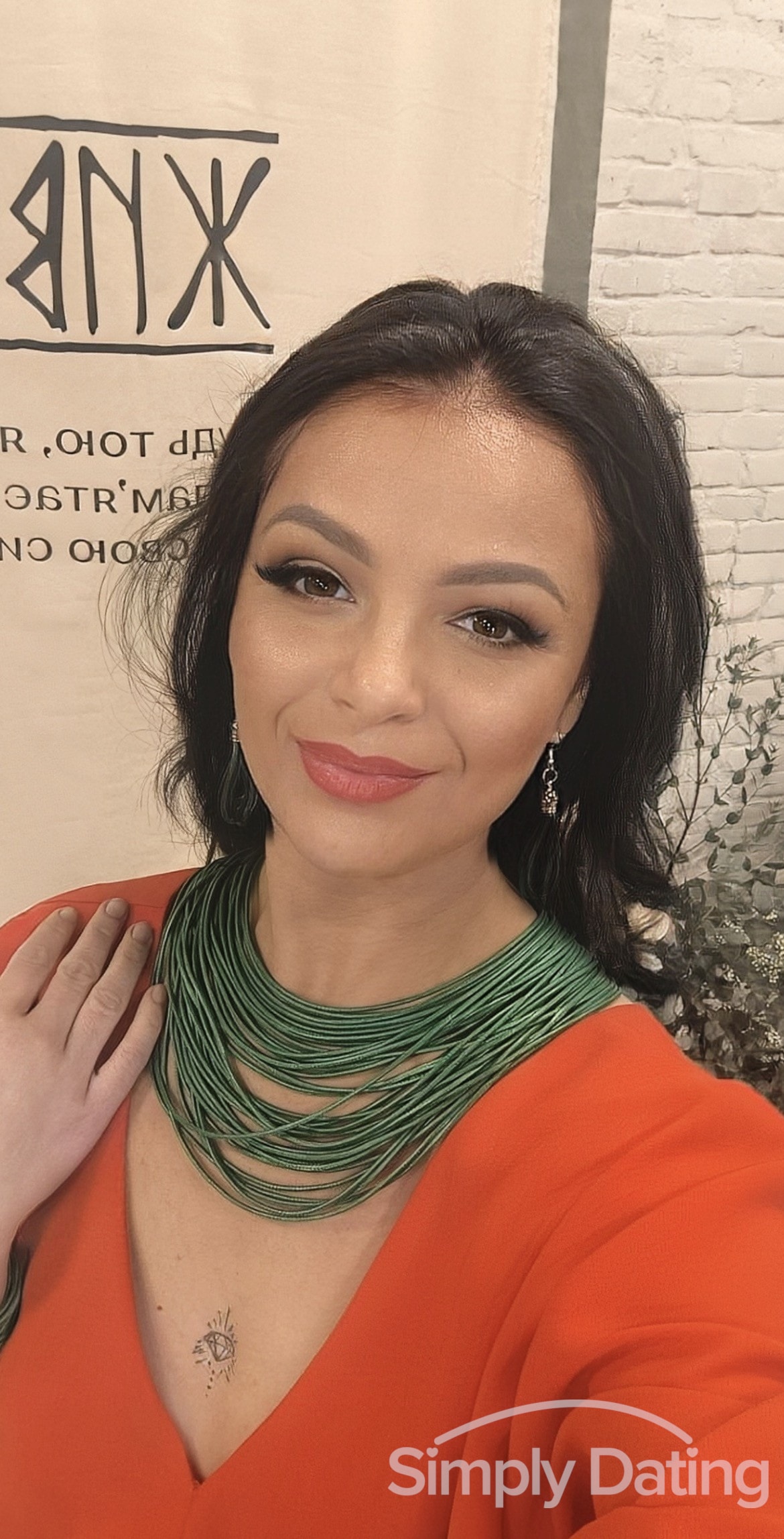 Yuliia