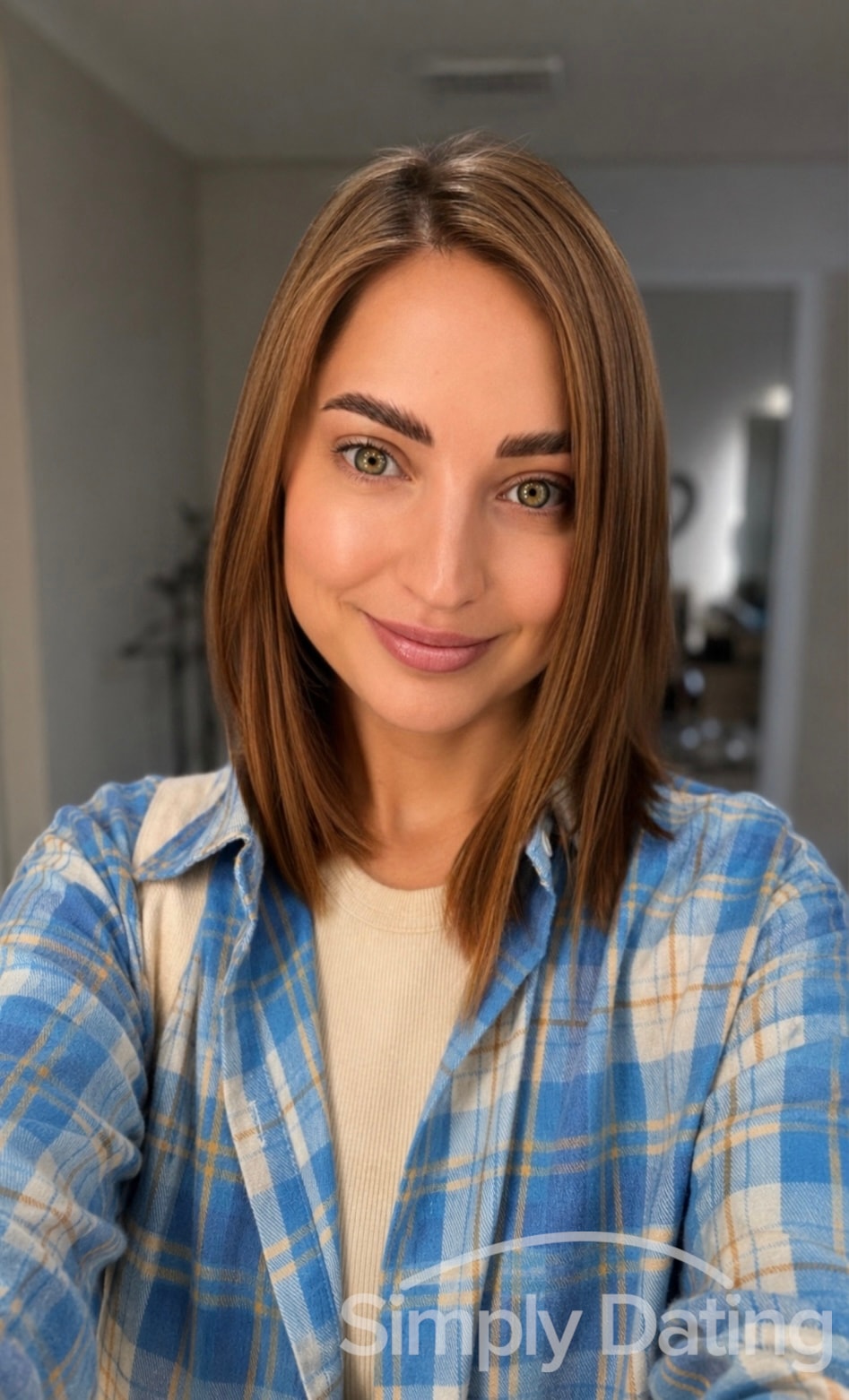 Anastasiia