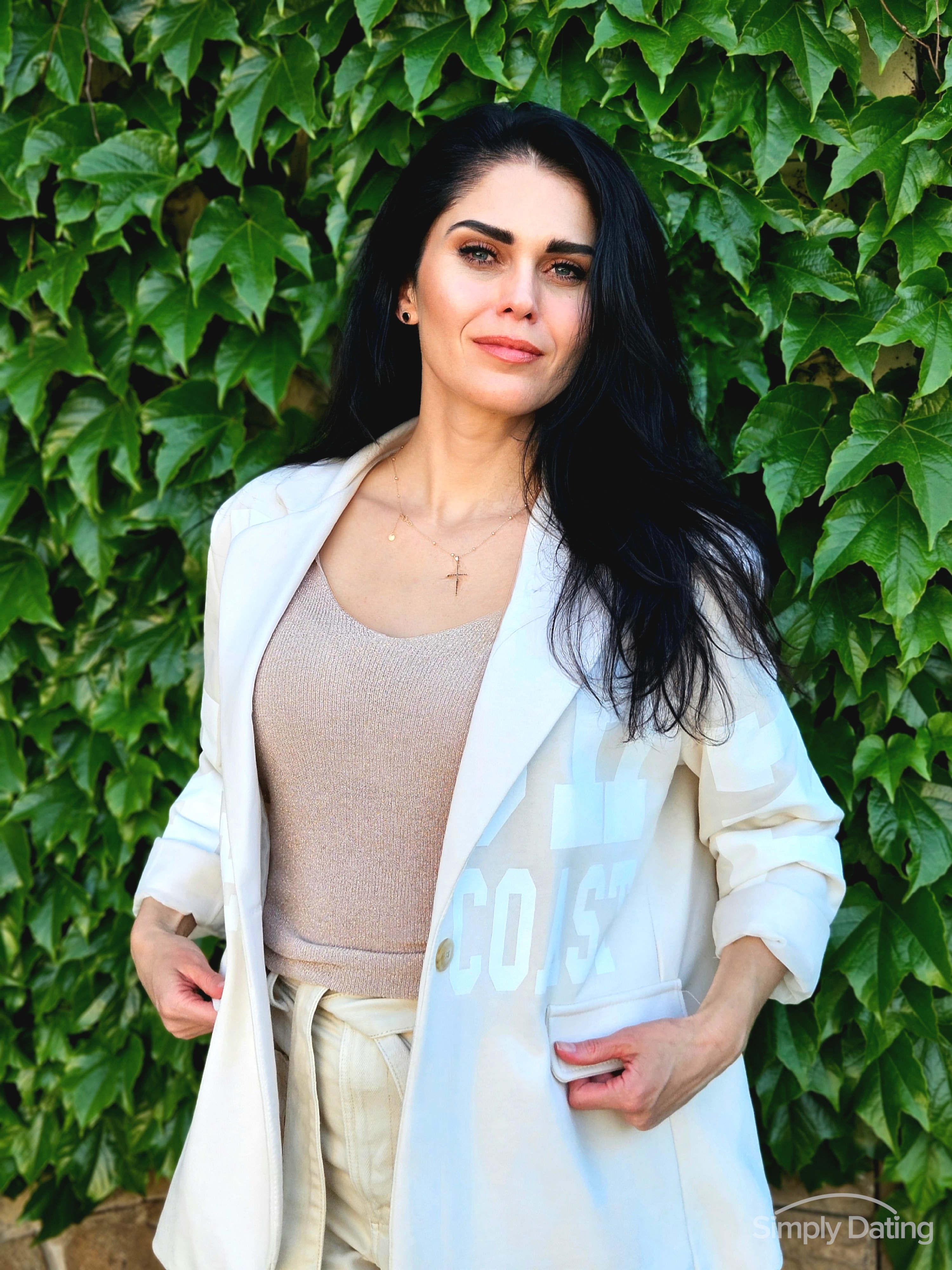 Alla