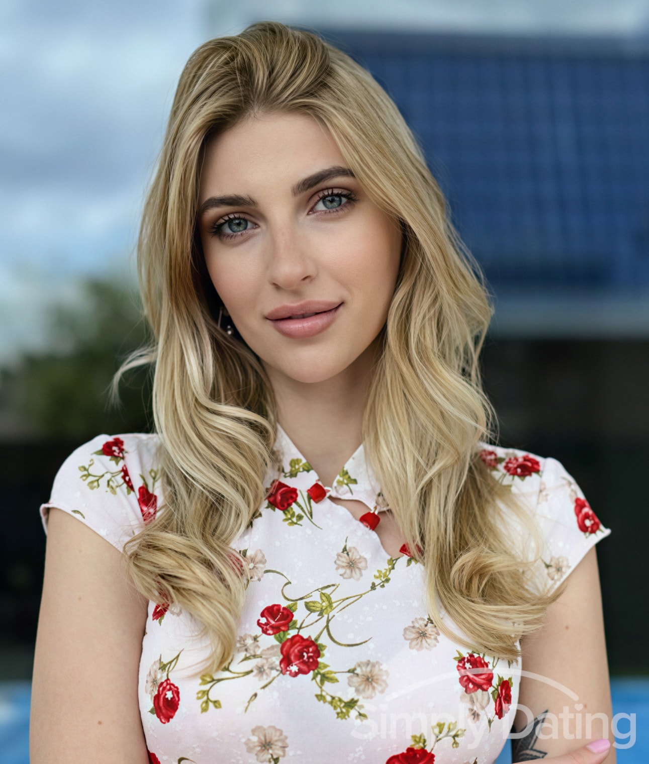 Anna