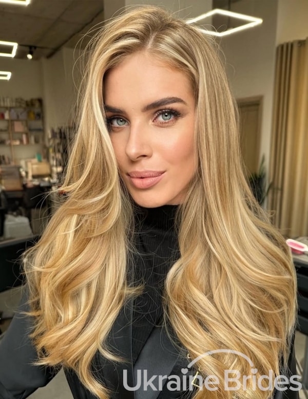 Profile photo for Katieeeee