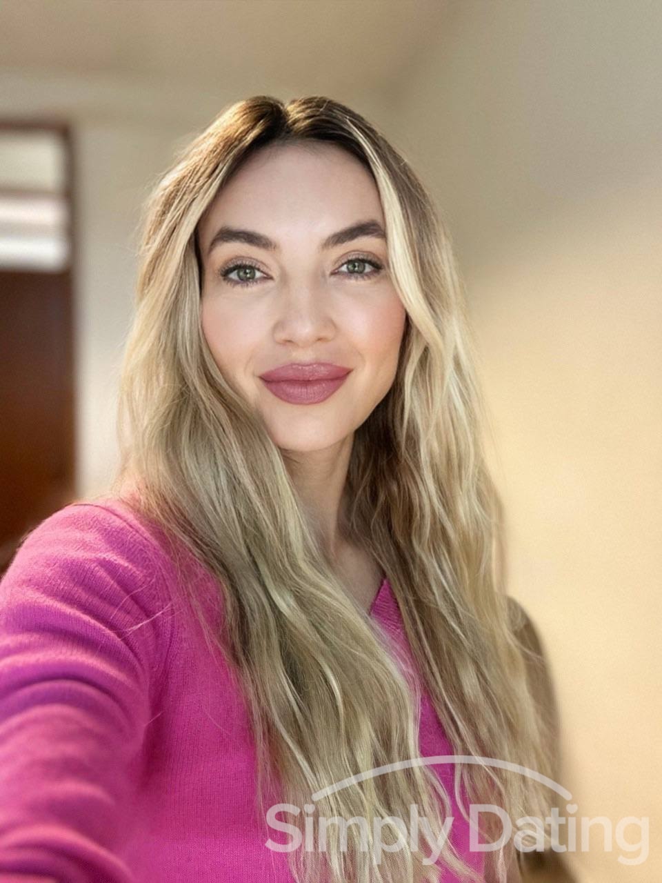 Larysa