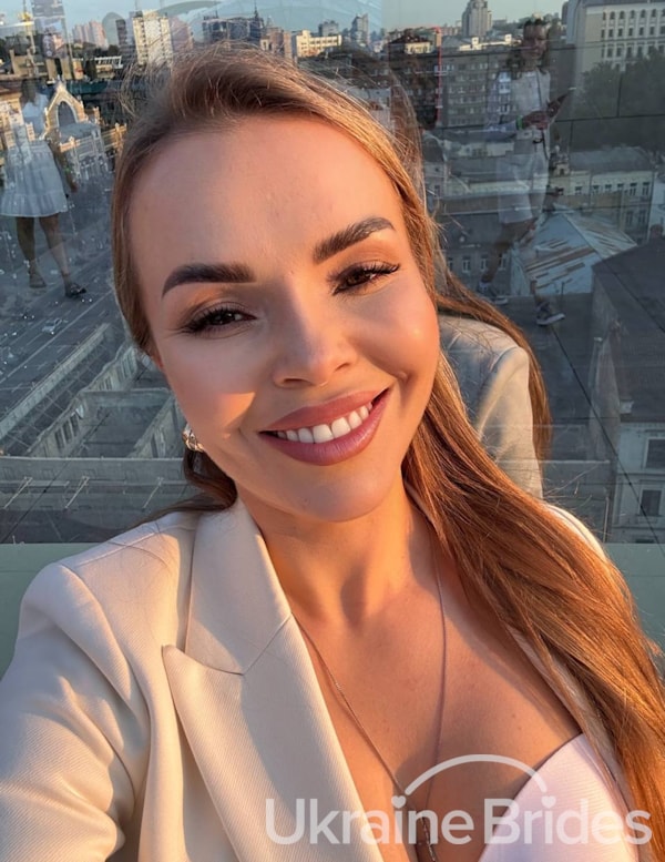 Profile photo for FairyLarisa