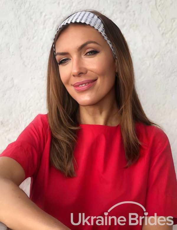 Фотографія профілю для REALME