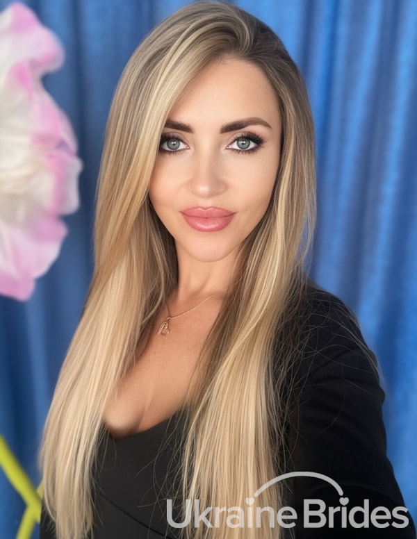 Profile photo for GENTLENOTES