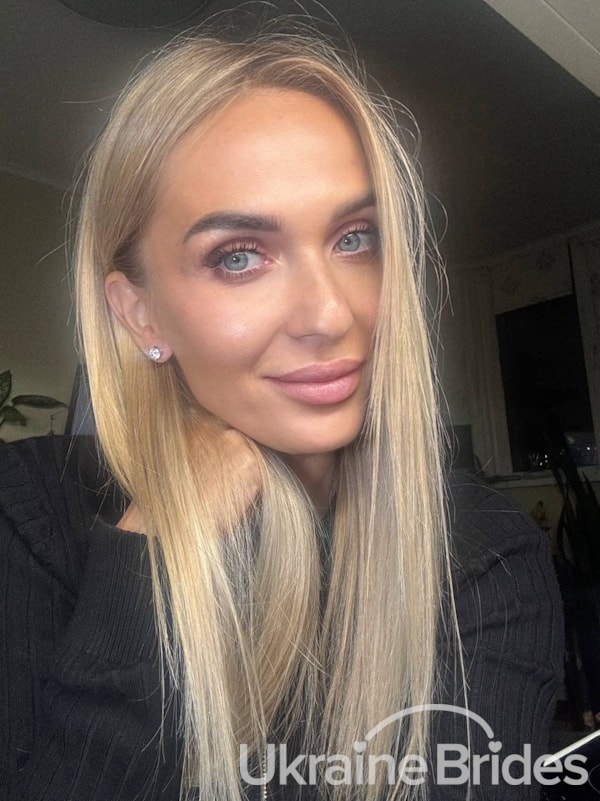 Profile photo for LADYKATE