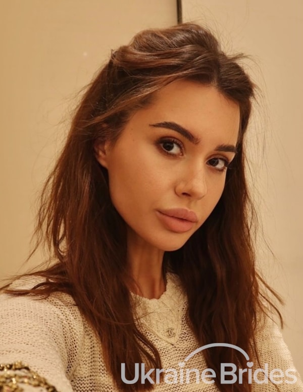 Profile photo for BeautifulView