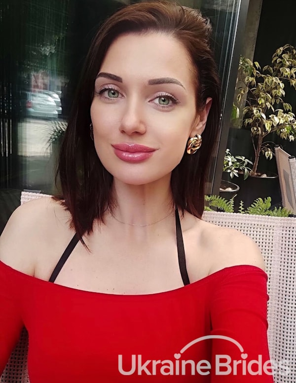 Profile photo for HEARTOFBEAUTY