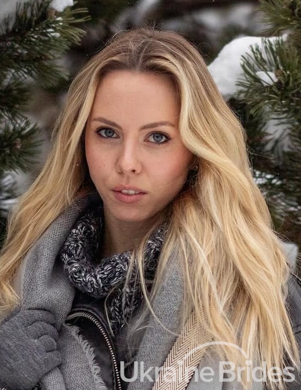 Profile photo for YOURSOULKATE