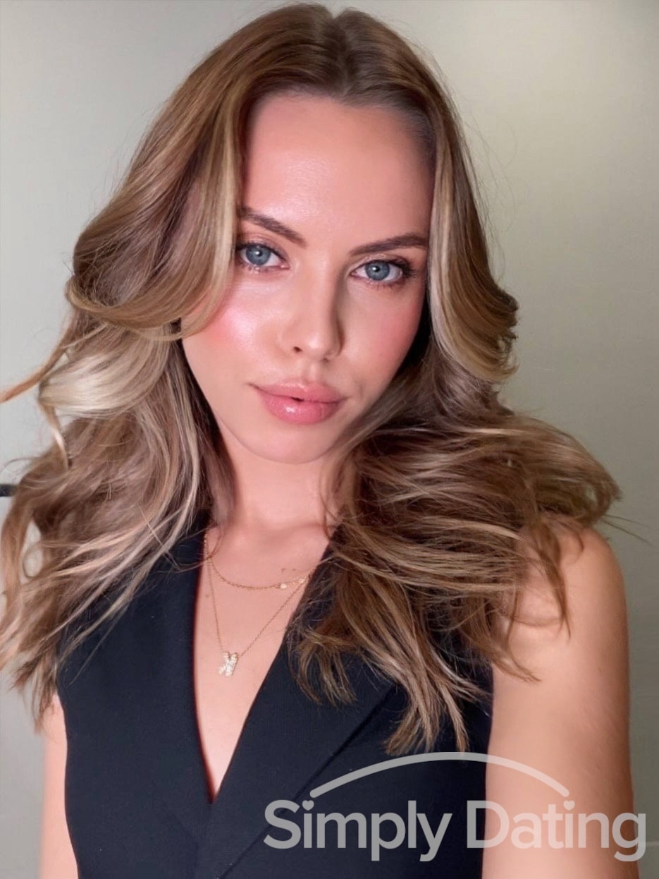 Kateryna
