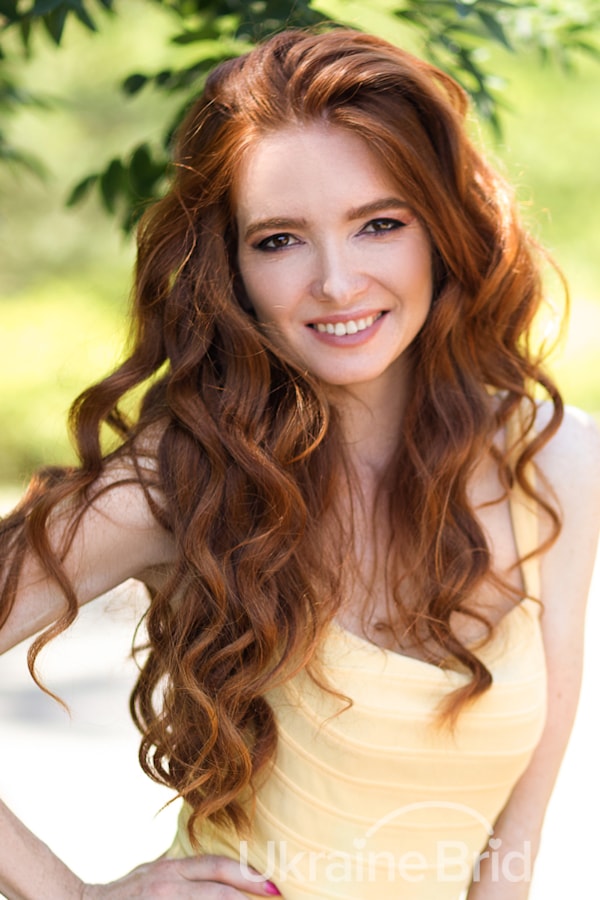 Profile photo for JellyBean