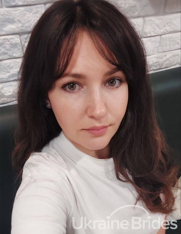 Profile photo for NADUYSHA