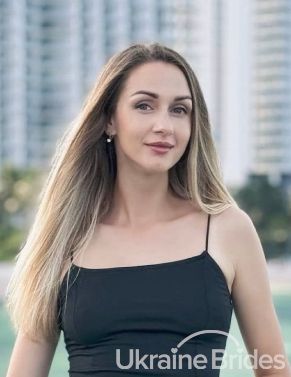 Profile photo for DarynaRadiant