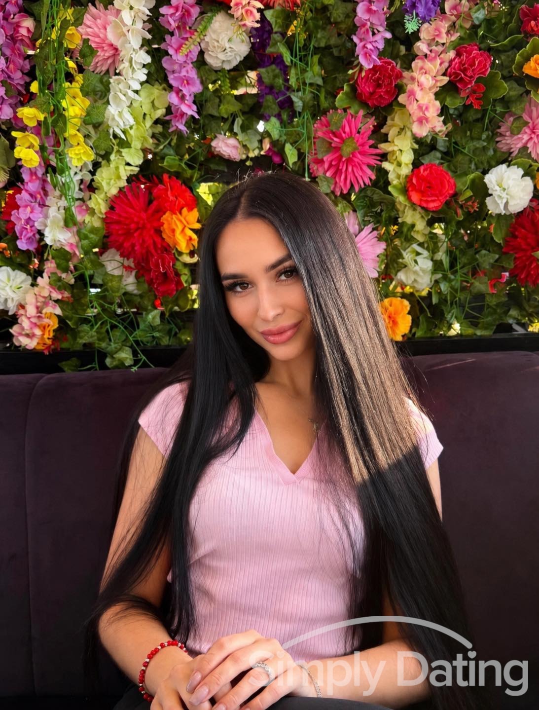 Oleksandra