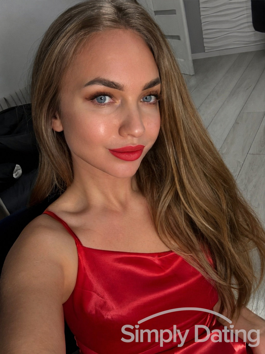 Nataliia