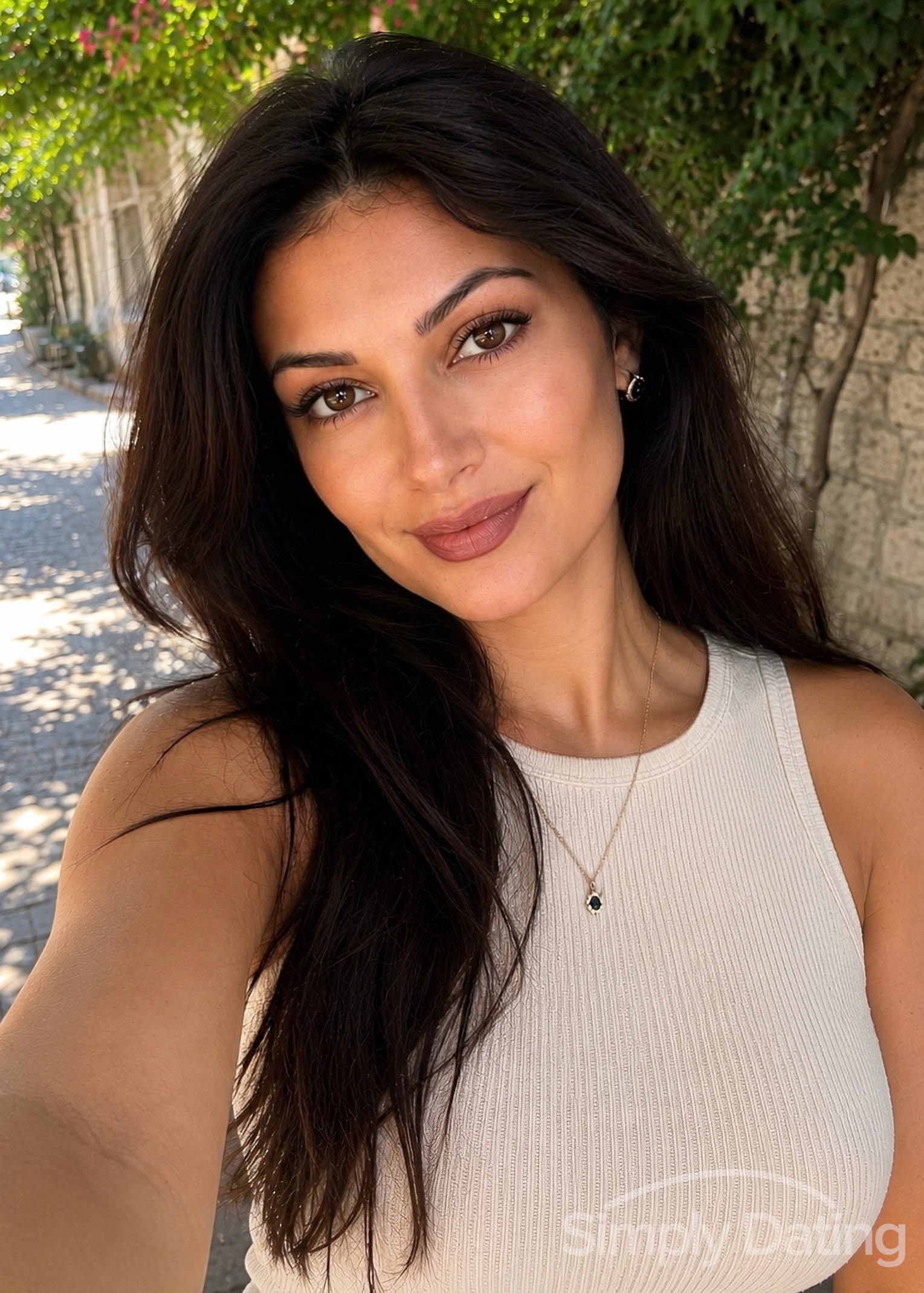 Tetiana