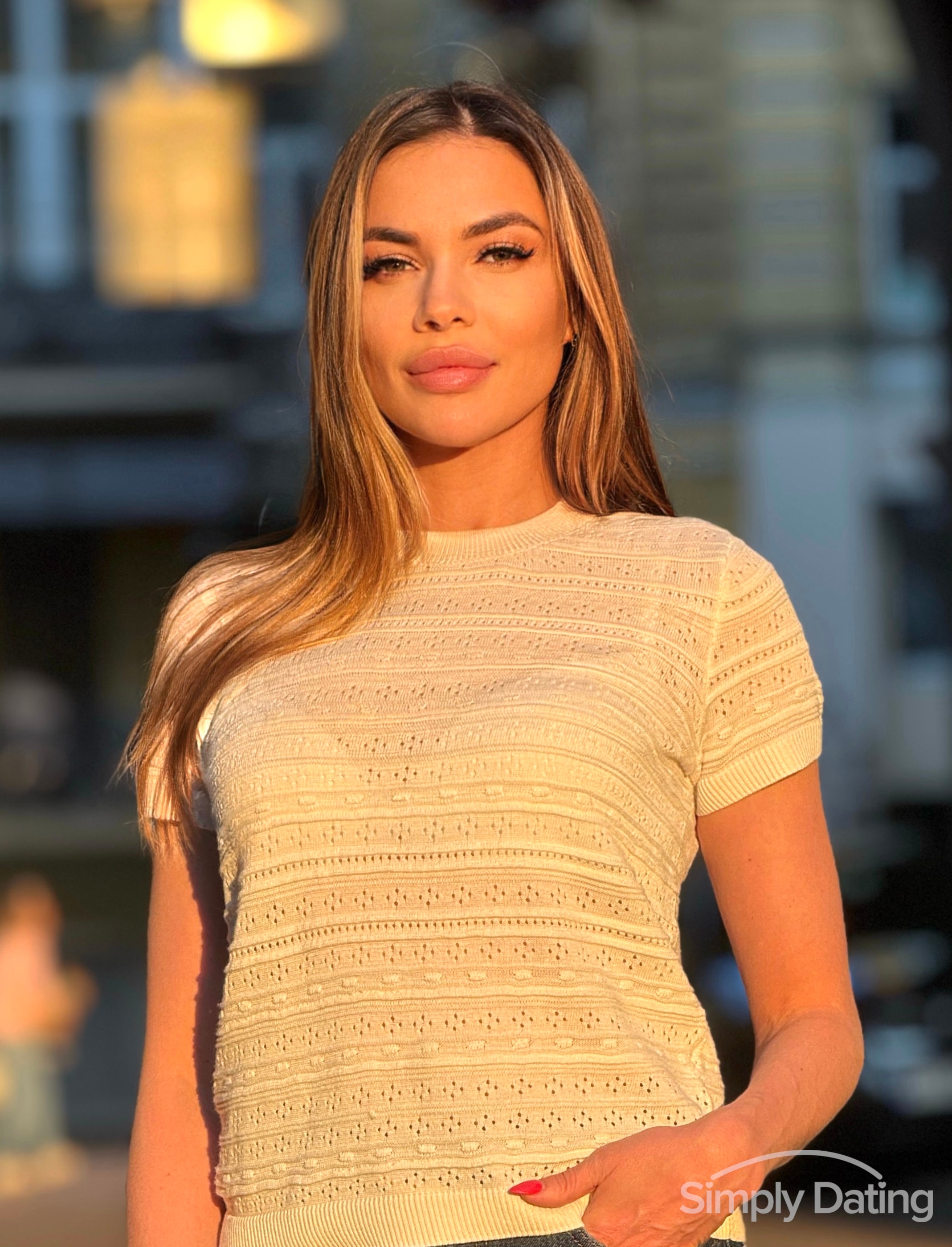 Kateryna