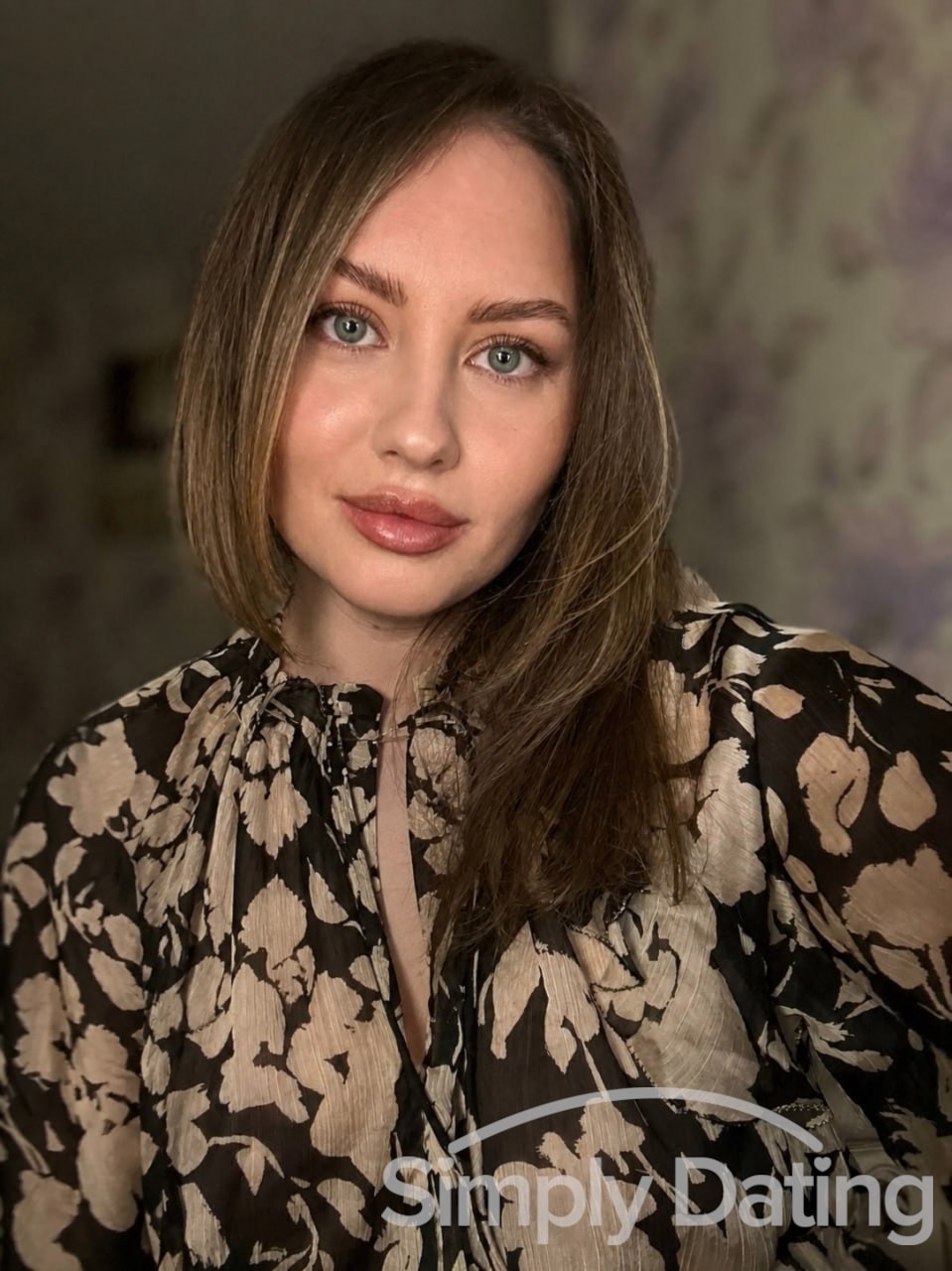 Anastasiia