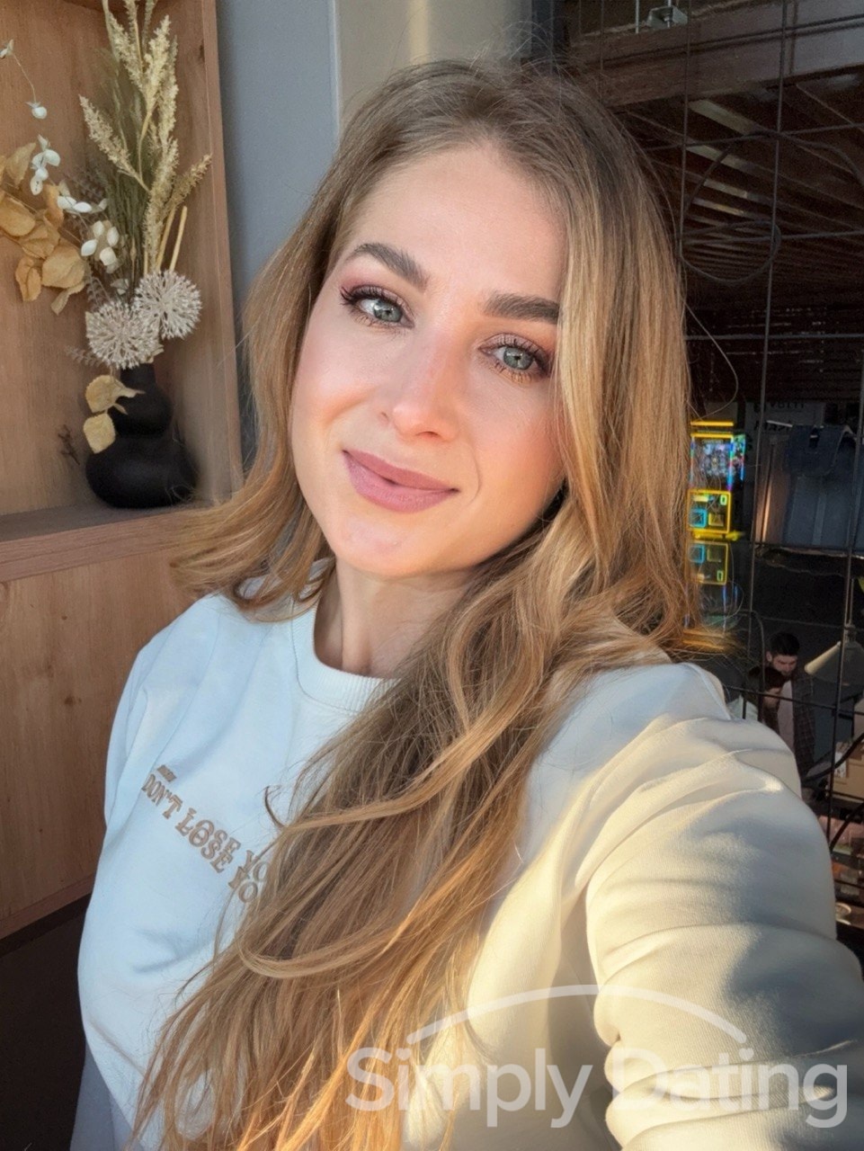  Yuliia