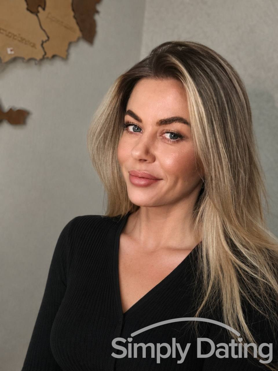 Oksana