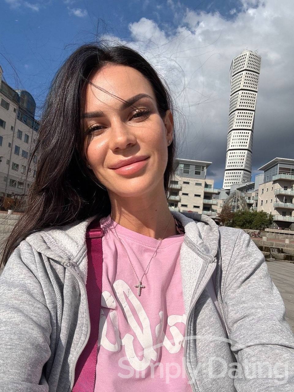 Foto del profilo di YOURLUCKY