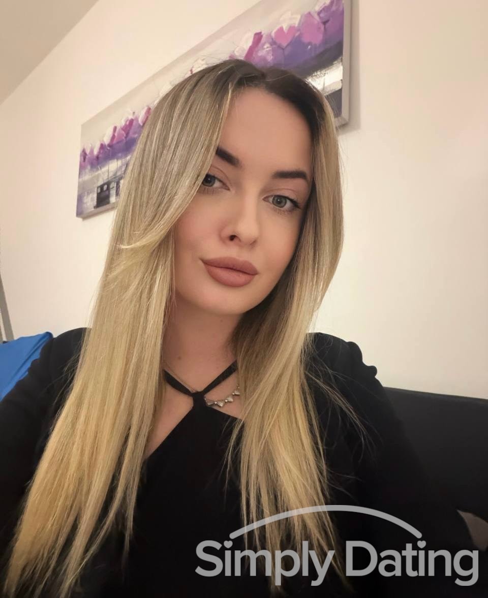 Kateryna