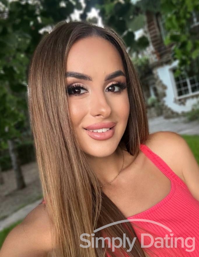 Alina