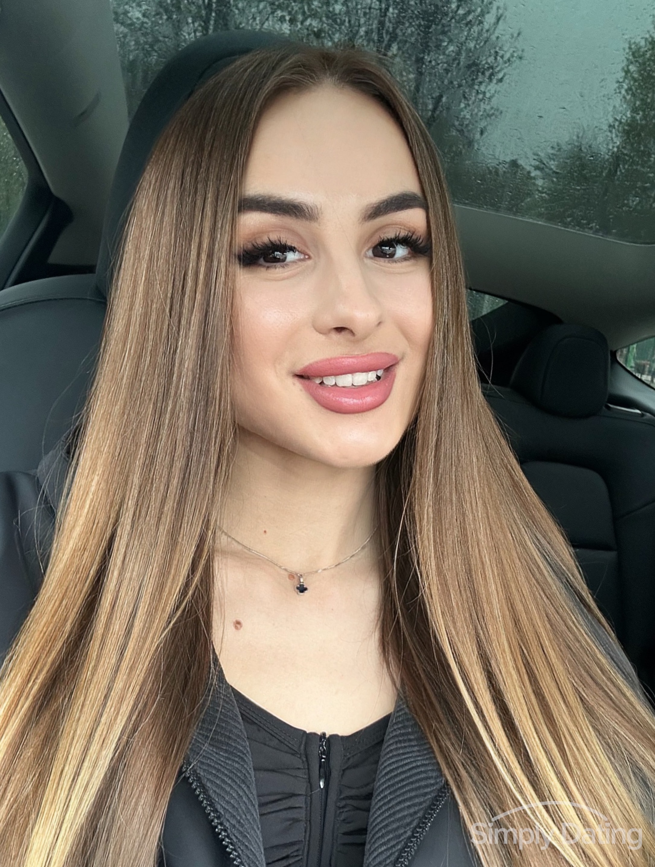 Alina
