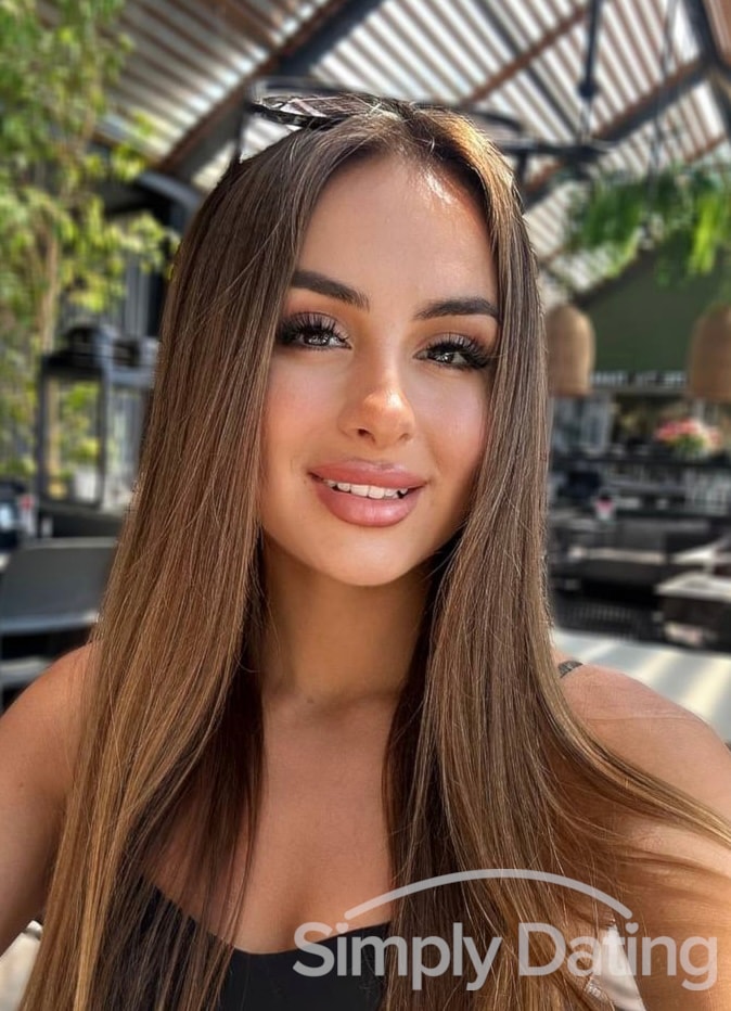 Alina