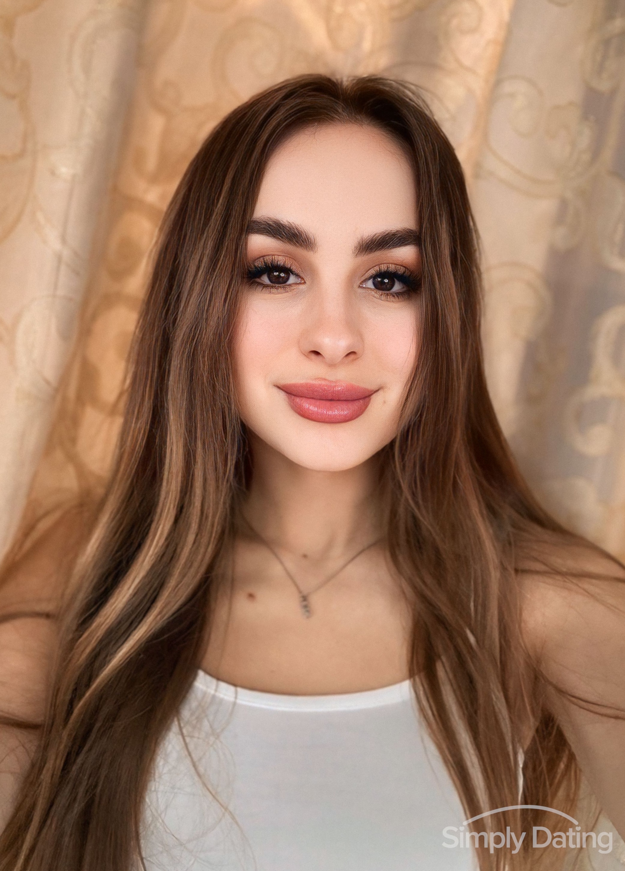 Alina