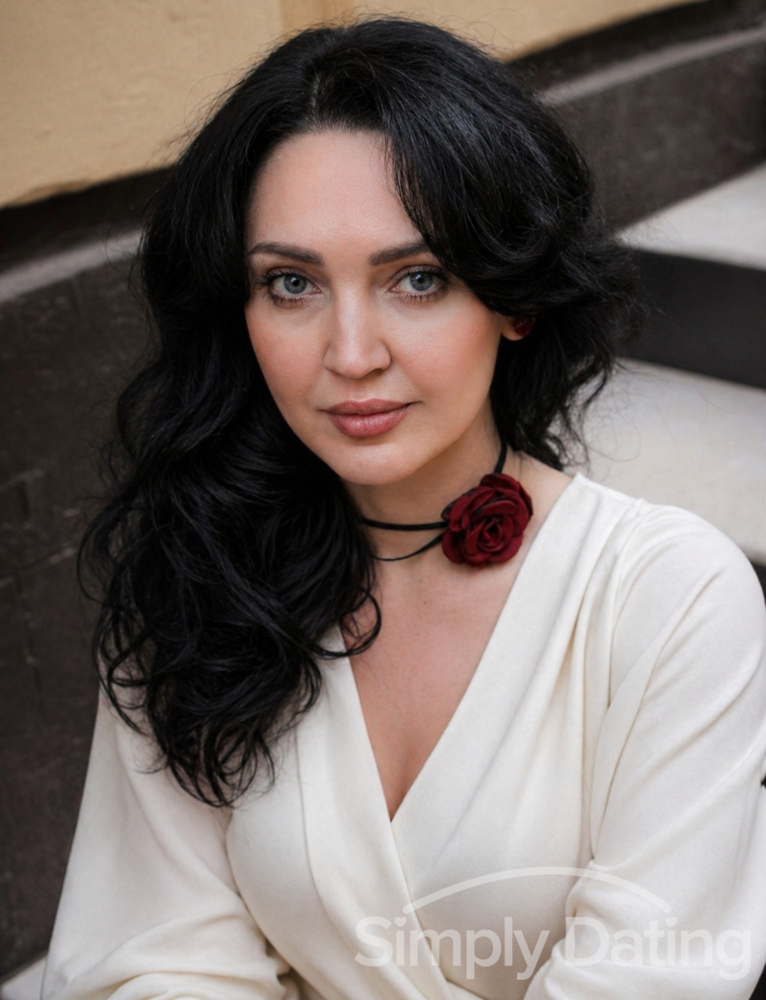Olena