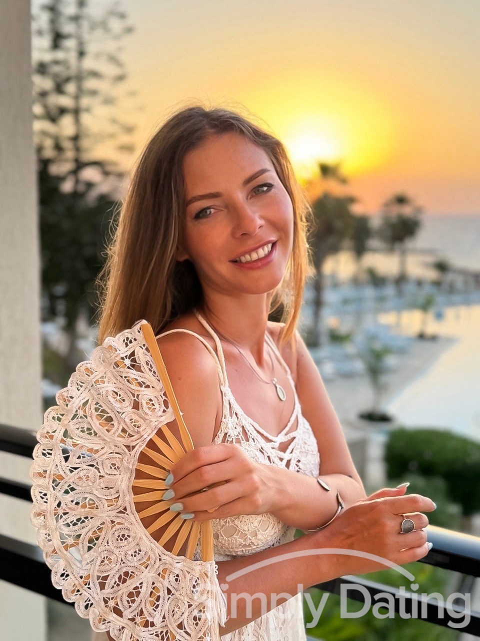 Svitlana