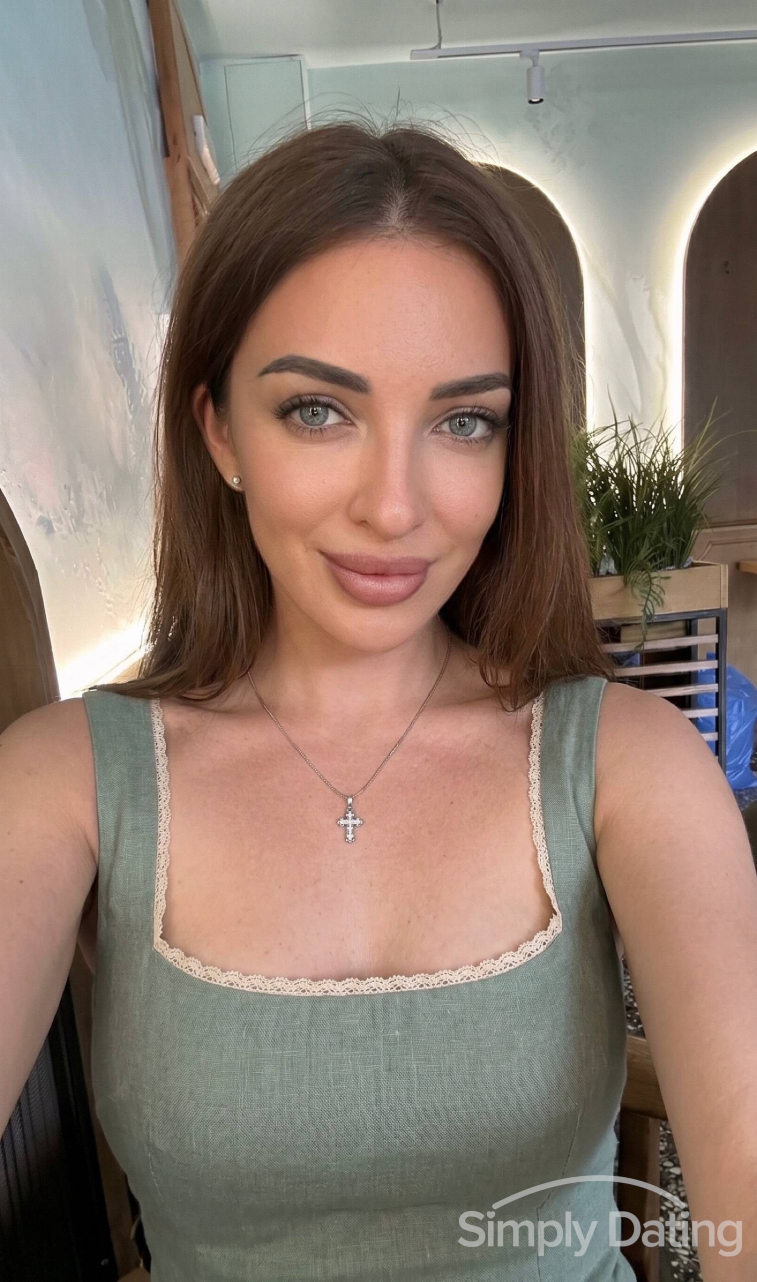 Anna